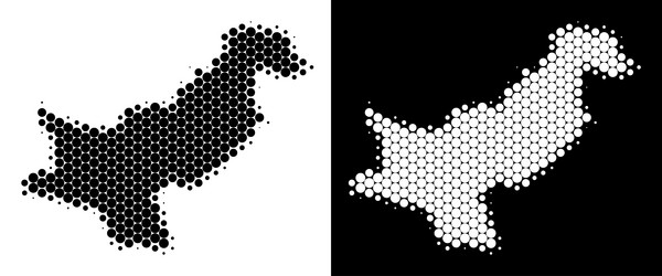 Similar image 20450999