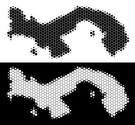 Similar image 20451000