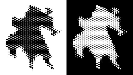 Similar image 20451001