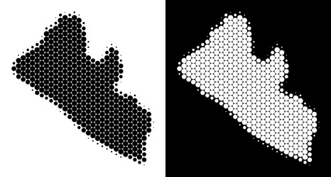 Similar image 20451003