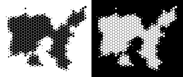 Similar image 20451005