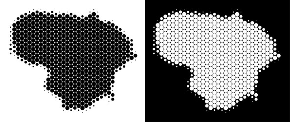 Similar image 20451006