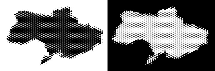 Similar image 20451007