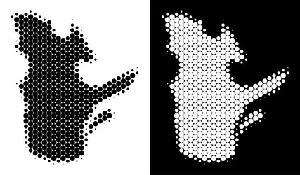 Similar image 20451008