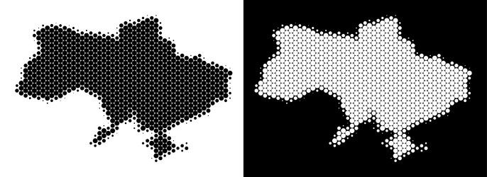 Similar image 20451009