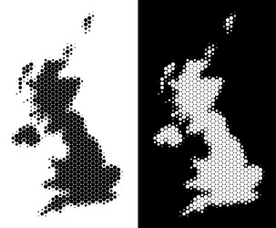 Similar image 20451010