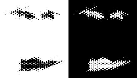 Similar image 20451011