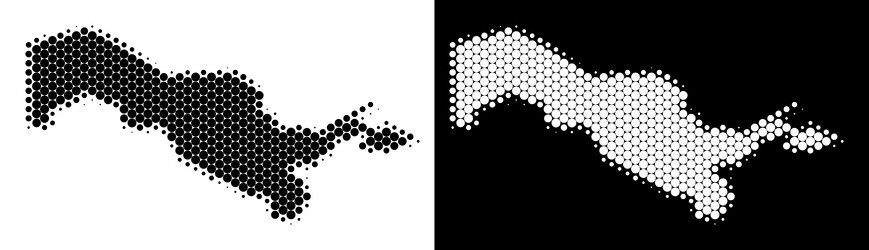 Similar image 20451013