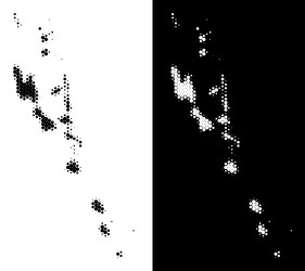 Similar image 20451014