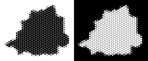 Similar image 20451015