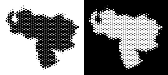 Similar image 20451017