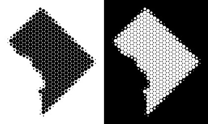 Similar image 20451018