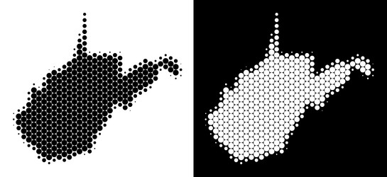 Similar image 20451019