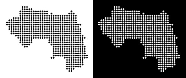 Similar image 20451020