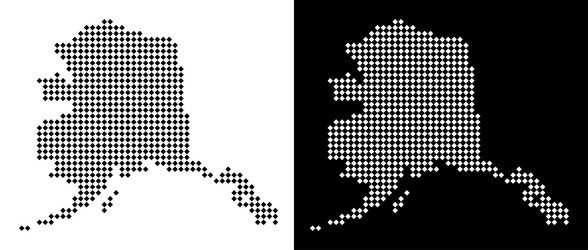 Similar image 20451021