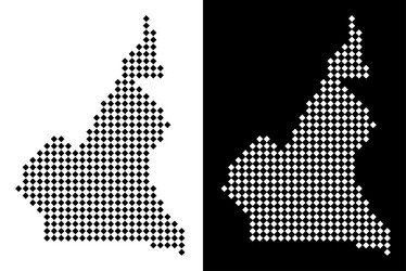 Similar image 20451022