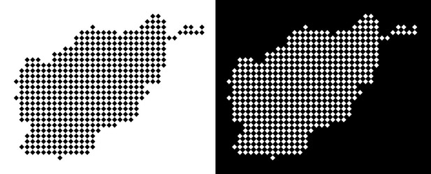 Similar image 20451023