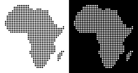 Similar image 20451024