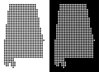 Similar image 20451025