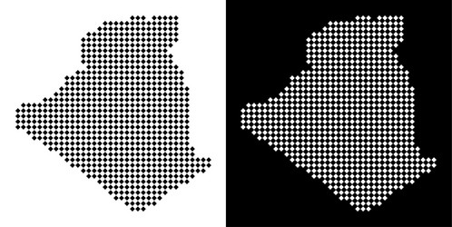 Similar image 20451026