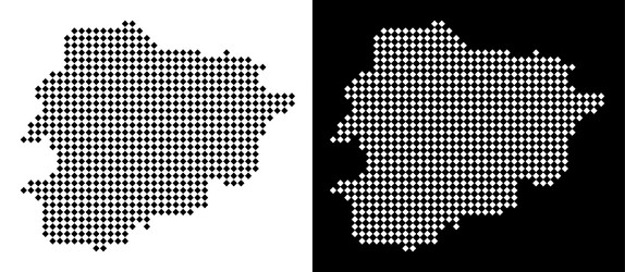 Similar image 20451027