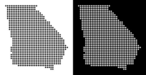 Similar image 20451028