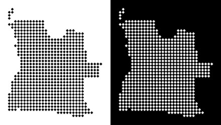 Similar image 20451029