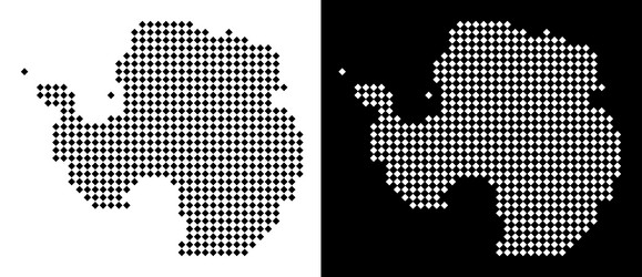 Similar image 20451030