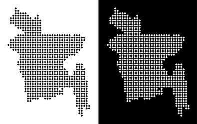 Similar image 20451032