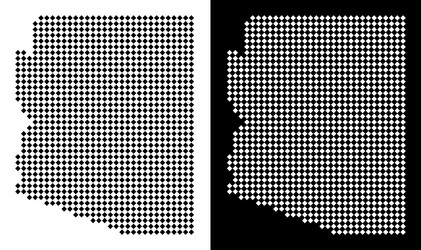 Similar image 20451033