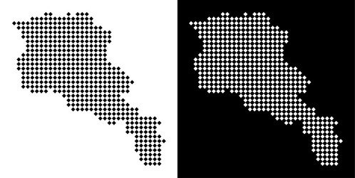 Similar image 20451034