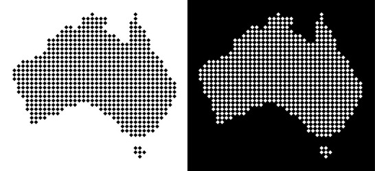 Similar image 20451035