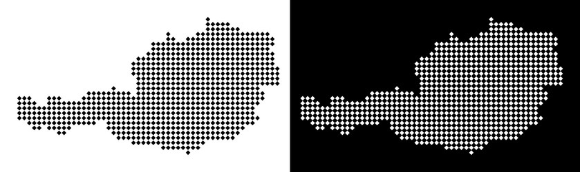 Similar image 20451036