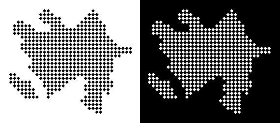 Similar image 20451037