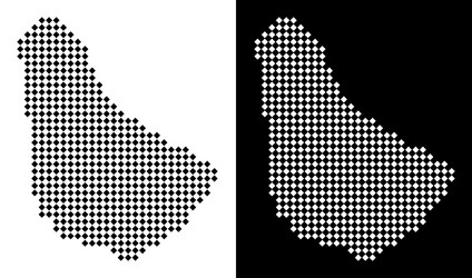 Similar image 20451038