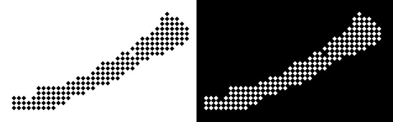 Similar image 20451039