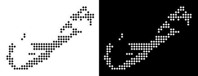 Similar image 20451040