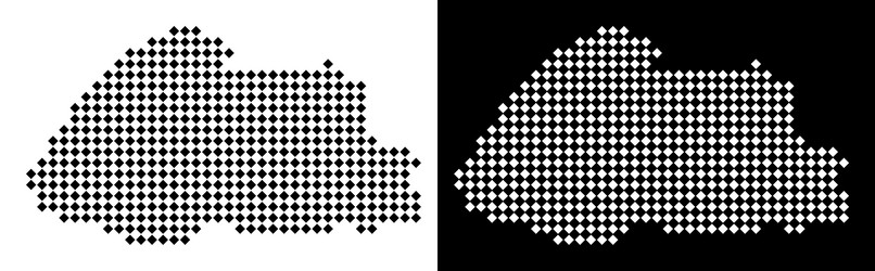 Similar image 20451041