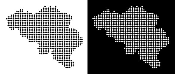 Similar image 20451042