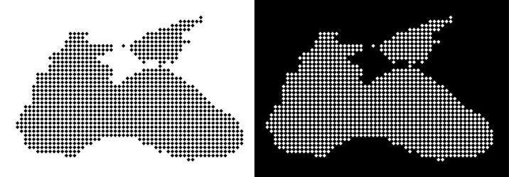 Similar image 20451043