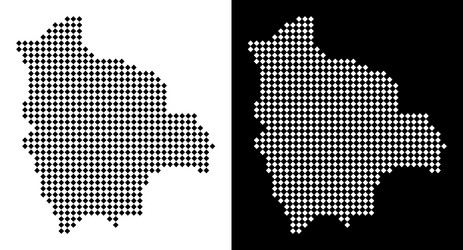 Similar image 20451044