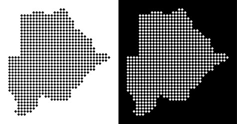 Similar image 20451045