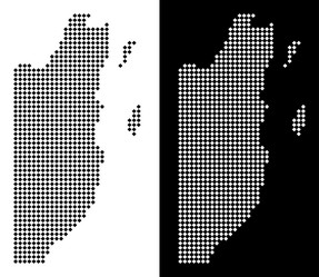 Similar image 20451046