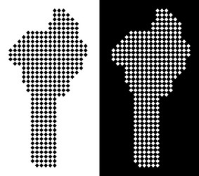 Similar image 20451047