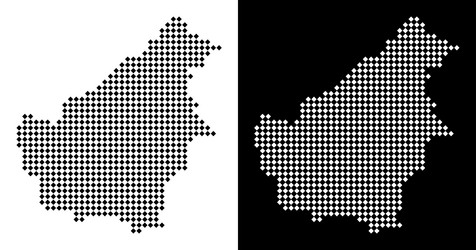 Similar image 20451048