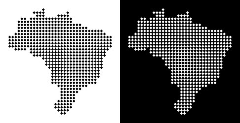 Similar image 20451049