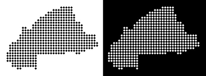 Similar image 20451050