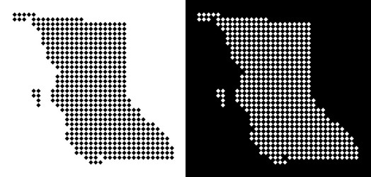 Similar image 20451051