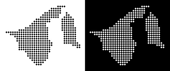 Similar image 20451052