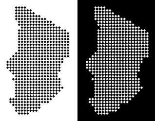 Similar image 20451053